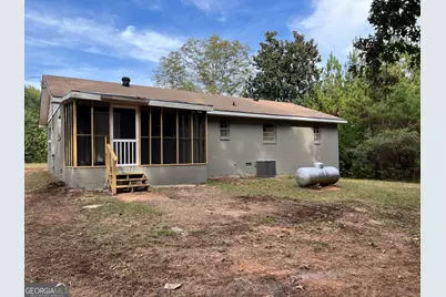2097 Savage Road, Bogart, GA 30622 - Photo 6