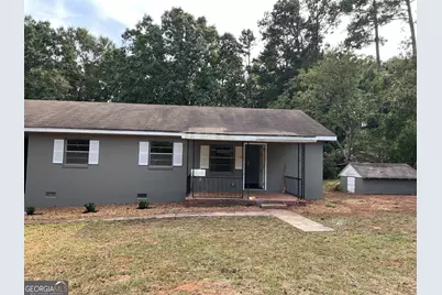 2097 Savage Road, Bogart, GA 30622 - Photo 1