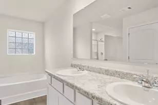 232 Lower Dogwood Ct, Canton, GA 30114 - Photo 22