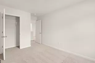 232 Lower Dogwood Ct, Canton, GA 30114 - Photo 24