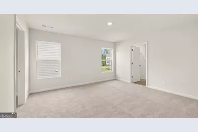 232 Lower Dogwood Court, Canton, GA 30114 - Photo 18
