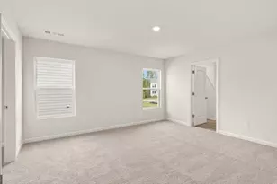 232 Lower Dogwood Ct, Canton, GA 30114 - Photo 18