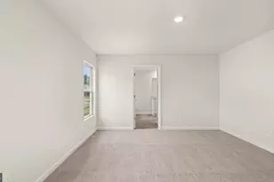 232 Lower Dogwood Ct, Canton, GA 30114 - Photo 20