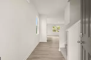232 Lower Dogwood Ct, Canton, GA 30114 - Photo 2