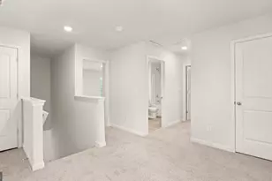 232 Lower Dogwood Ct, Canton, GA 30114 - Photo 16