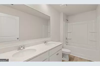 228 Lower Dogwood Court, Canton, GA 30114 - Photo 28