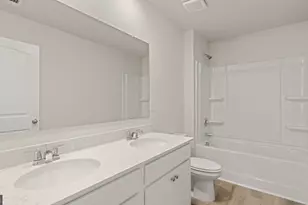 228 Lower Dogwood Ct, Canton, GA 30114 - Photo 28