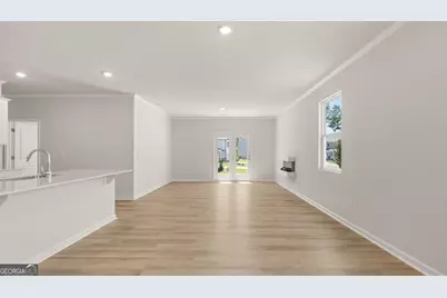 228 Lower Dogwood Court, Canton, GA 30114 - Photo 10