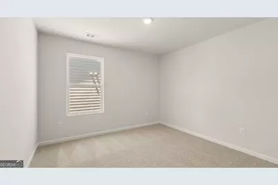 228 Lower Dogwood Court, Canton, GA 30114 - Photo 22