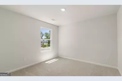 228 Lower Dogwood Court, Canton, GA 30114 - Photo 24