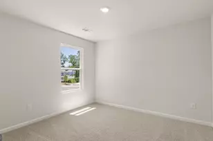 228 Lower Dogwood Ct, Canton, GA 30114 - Photo 24