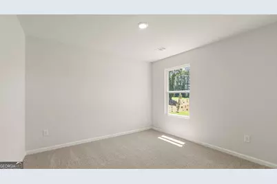 228 Lower Dogwood Court, Canton, GA 30114 - Photo 26