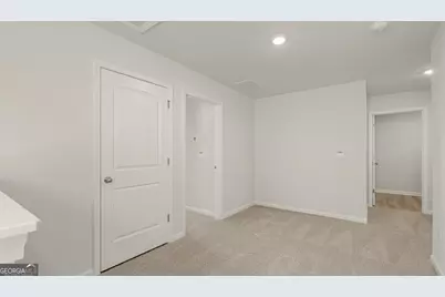 228 Lower Dogwood Court, Canton, GA 30114 - Photo 16