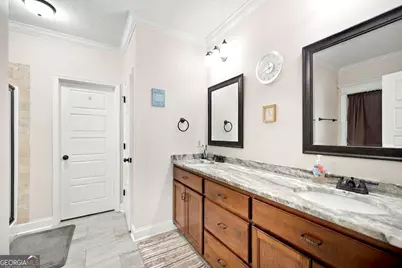 106 Wenlock Circle, Bonaire, GA 31005 - Photo 24