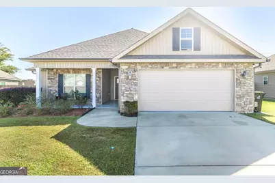 106 Wenlock Circle, Bonaire, GA 31005 - Photo 4