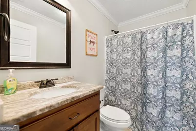 106 Wenlock Circle, Bonaire, GA 31005 - Photo 10