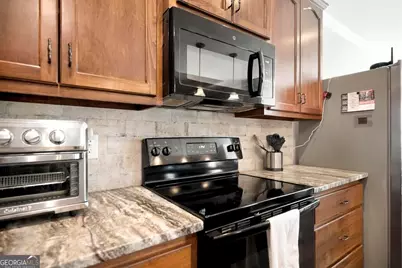 106 Wenlock Circle, Bonaire, GA 31005 - Photo 20