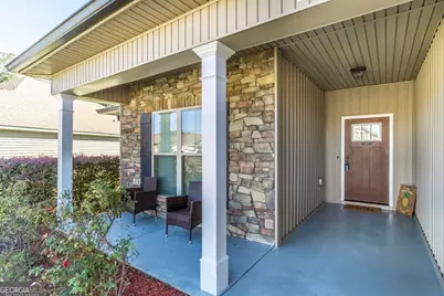 106 Wenlock Circle, Bonaire, GA 31005 - Photo 6