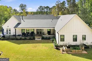 884 Oxford Rd, Ball Ground, GA 30107 - Photo 52