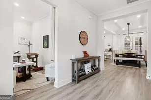 884 Oxford Rd, Ball Ground, GA 30107 - Photo 6