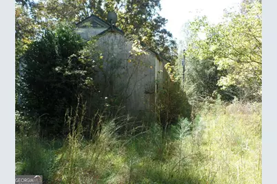 229 Dixon Road, Newnan, GA 30263 - Photo 8