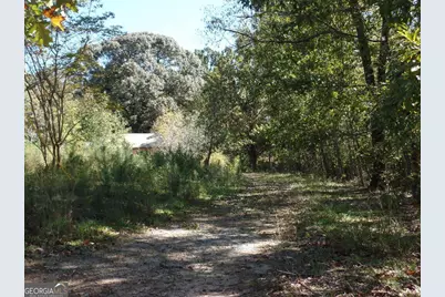 229 Dixon Road, Newnan, GA 30263 - Photo 6