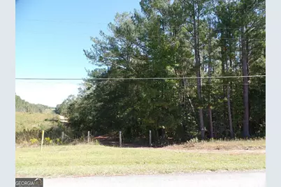 229 Dixon Road, Newnan, GA 30263 - Photo 16