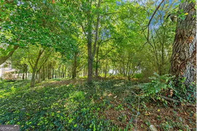 2020 Burgundy Drive, Braselton, GA 30517 - Photo 6