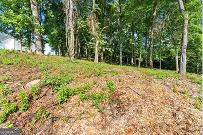 2020 Burgundy Drive, Braselton, GA 30517 - Photo 20