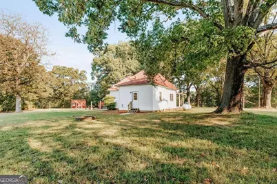 960 Shirley Road, Royston, GA 30662 - Photo 26