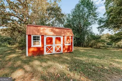 960 Shirley Road, Royston, GA 30662 - Photo 32