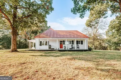 960 Shirley Road, Royston, GA 30662 - Photo 22