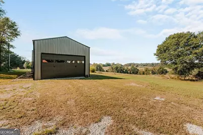 960 Shirley Road, Royston, GA 30662 - Photo 36