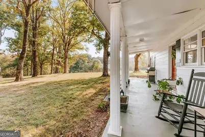 960 Shirley Road, Royston, GA 30662 - Photo 28