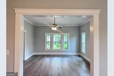 78 2nd Avenue, Mcrae, GA 31055 - Photo 8