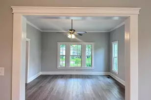78 Second Ave, Mcrae, GA 31055 - Photo 8