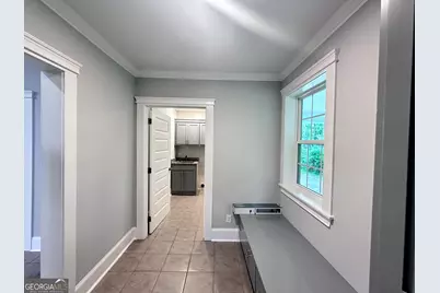 78 2nd Avenue, Mcrae, GA 31055 - Photo 16