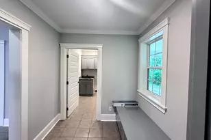 78 Second Ave, Mcrae, GA 31055 - Photo 16