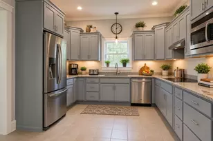 78 Second Ave, Mcrae, GA 31055 - Photo 6