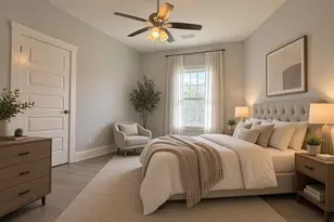 78 Second Ave, Mcrae, GA 31055 - Photo 18