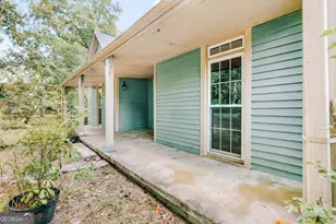 135 Dupree St, Lexington, GA 30648 - Photo 10