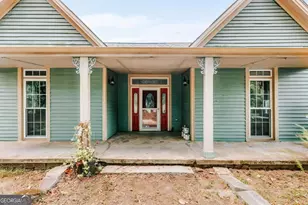 135 Dupree St, Lexington, GA 30648 - Photo 8