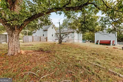135 Dupree Street, Lexington, GA 30648 - Photo 38