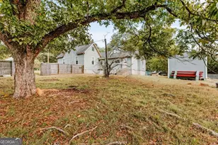 135 Dupree St, Lexington, GA 30648 - Photo 38