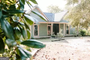 135 Dupree St, Lexington, GA 30648 - Photo 4