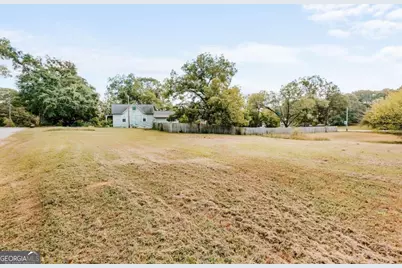 135 Dupree Street, Lexington, GA 30648 - Photo 40