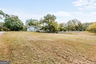 135 Dupree St, Lexington, GA 30648 - Photo 40