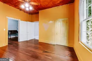 135 Dupree St, Lexington, GA 30648 - Photo 26