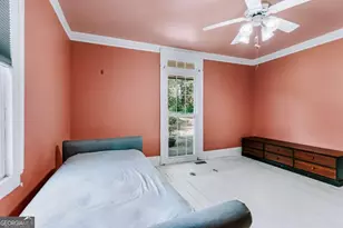135 Dupree St, Lexington, GA 30648 - Photo 14