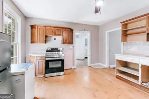 135 Dupree St, Lexington, GA 30648 - Photo 30